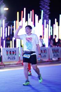 BIB: 
                            <button type="button" onclick="openModal(24585981)" class="btn btn-primary btn-sm float-right btn-popup" data-toggle="modal" data-target=".modal-high-quality">
                        <i class="fas fa-shopping-cart"></i> Add to Cart
                    </button>
                                            <button type="button" onclick="isThisMe(24585981, true)" class="btn btn-success btn-sm float-right btn-popup btn-isme hidden" data-toggle="tooltip" data-placement="bottom" title="นี่คือรูปของคุณใช่ไหม คลิกที่นี่เพื่อเอาเข้าอัลบั้ม">
                        <i class="fas fa-plus"></i> Add to album
                    </button>
                    <button type="button" onclick="isThisMe(24585981, false)" class="btn btn-warning btn-sm float-right btn-popup btn-isnotme hidden">
                        <i class="fas fa-ban"></i> Remove from album
                    </button>